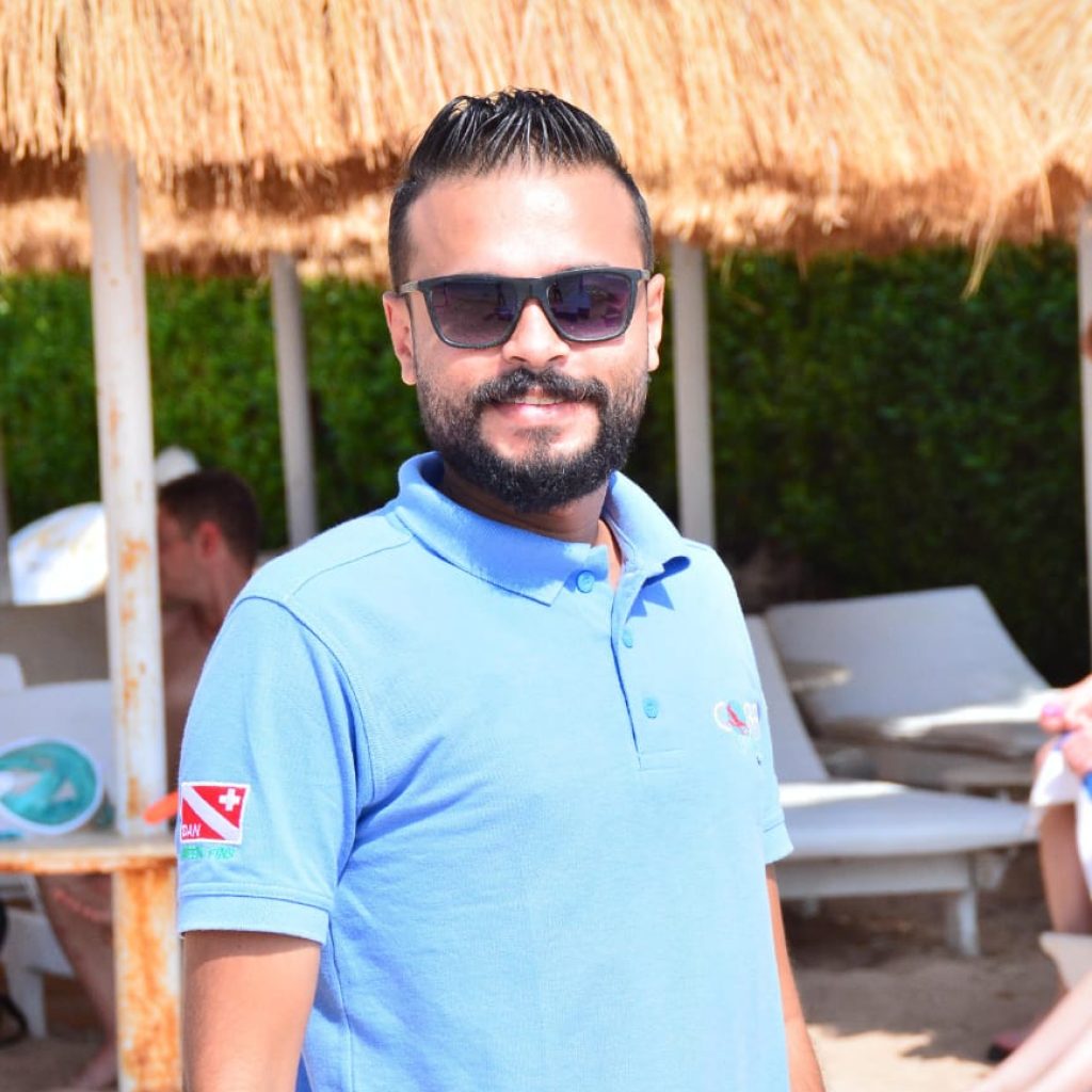 Omer Atefttttt