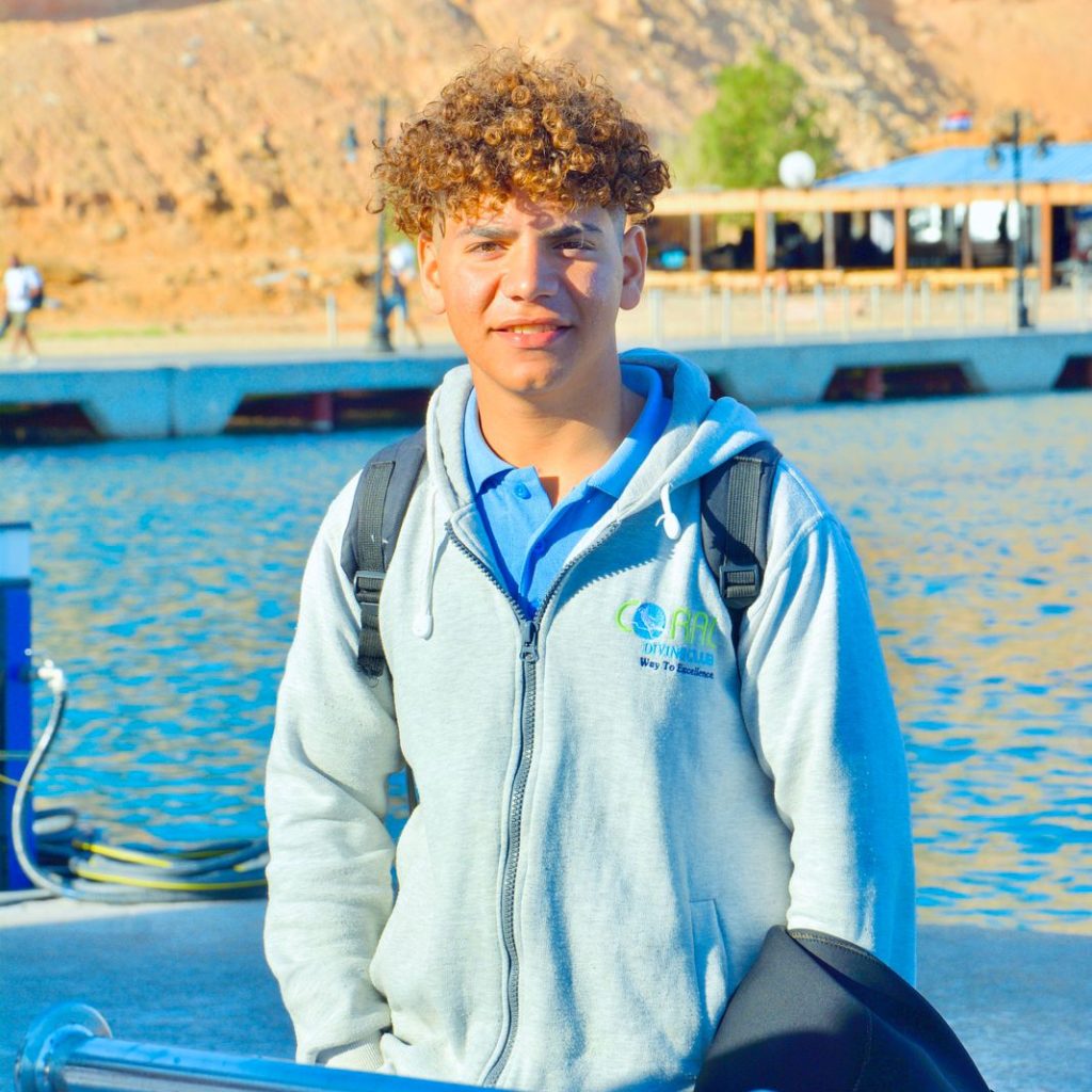 Abdelazim