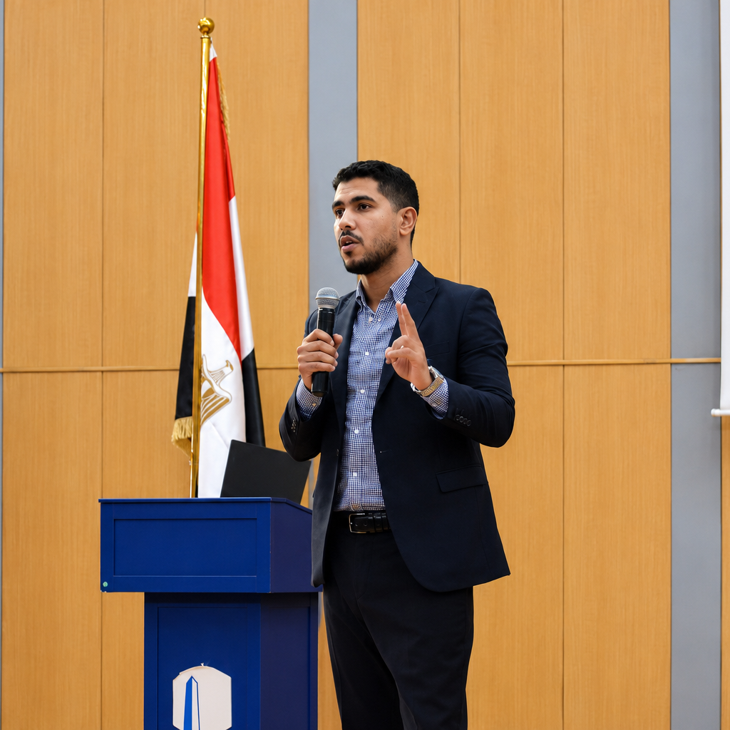 Hussien Zaki