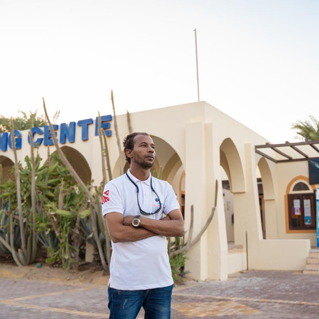 Mohamed Abdelgawad (Max)
