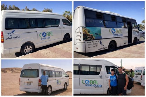 WhatsApp-Image-2026-09-22-at-3.31.26-PM-3